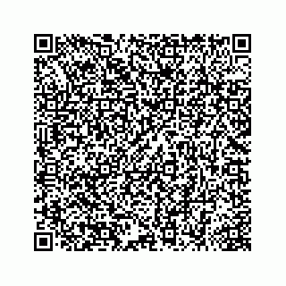 vCard 74113648996