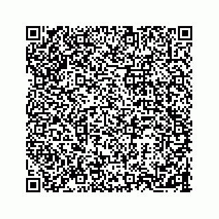 vCard 74113649003