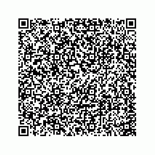 vCard 74113649005