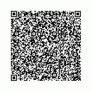 vCard 74113649006
