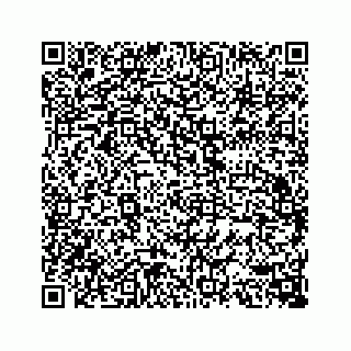 vCard 74113649007