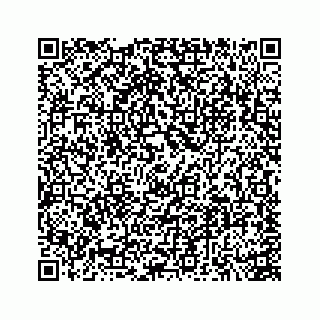 vCard 74113649008