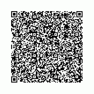 vCard 74113649009
