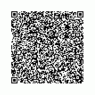 vCard 74113649010