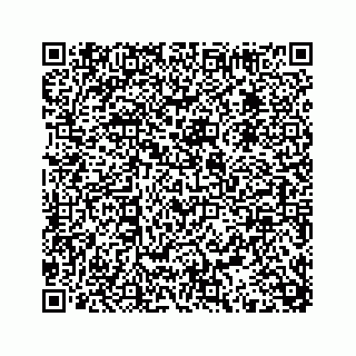 vCard 74113649011