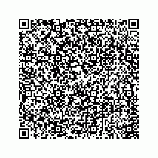 vCard 74113649013