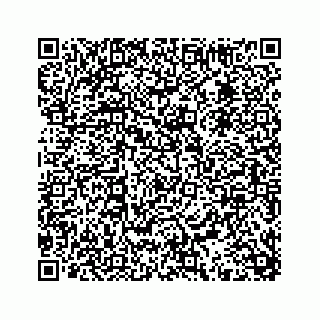 vCard 74113649014