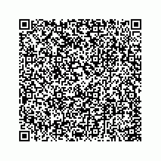 vCard 74113649015