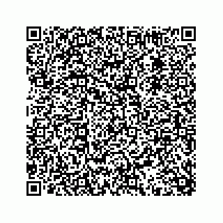 vCard 74113649016