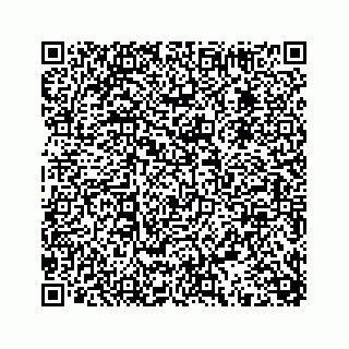 vCard 74113649018
