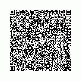 vCard 74113649019