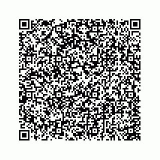 vCard 74113649020