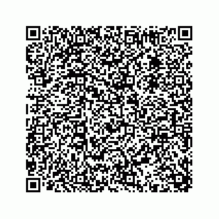 vCard 74113649021