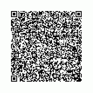 vCard 74113649022