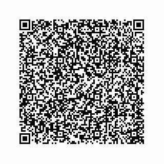 vCard 74113649024