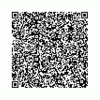 vCard 74113649026