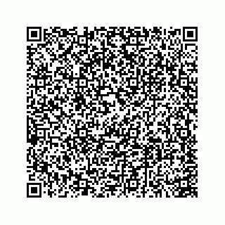 vCard 74113649027