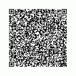 vCard 74113649028