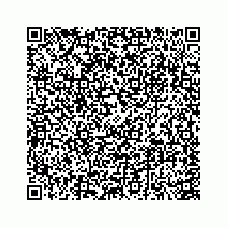 vCard 74113649029