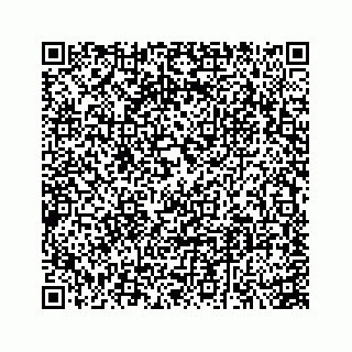 vCard 74113649030