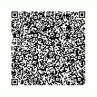 vCard 74113649036
