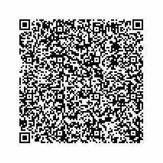vCard 74113649038