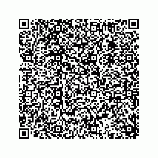 vCard 74113649039
