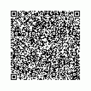 vCard 74113649040
