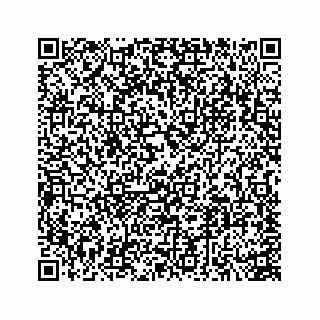 vCard 74113649041
