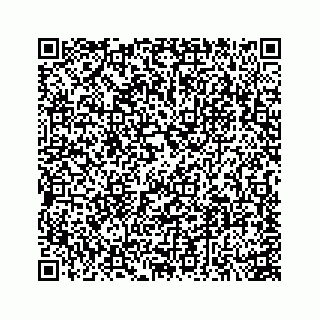 vCard 74113649042