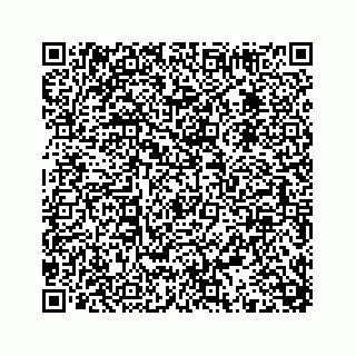 vCard 74113649044