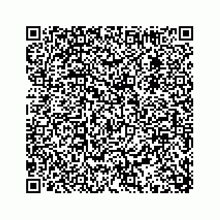 vCard 74113649048