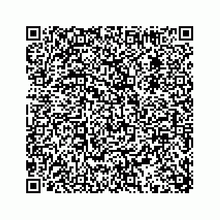 vCard 74113649050