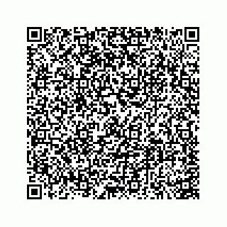 vCard 74113649051