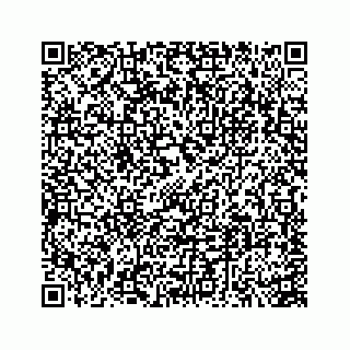 vCard 74113649052