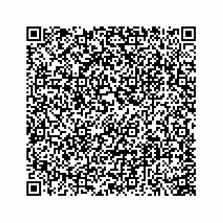 vCard 74113649054