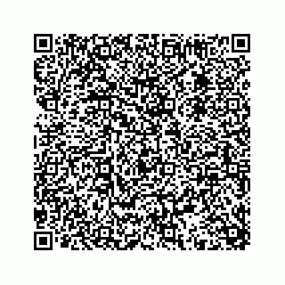 vCard 74113649057