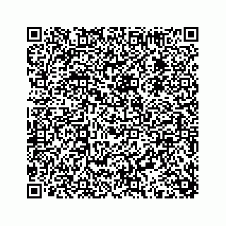 vCard 74113649058