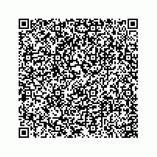 vCard 74113649059