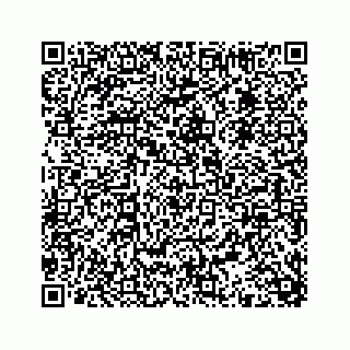 vCard 74113649061