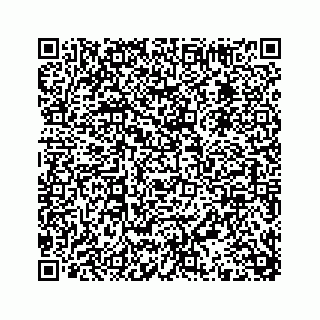 vCard 74113649062