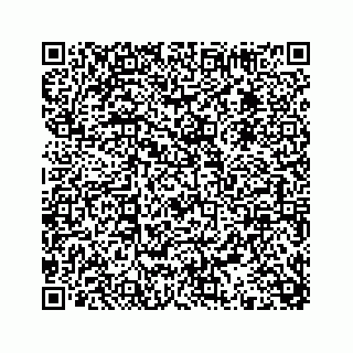 vCard 74113649063