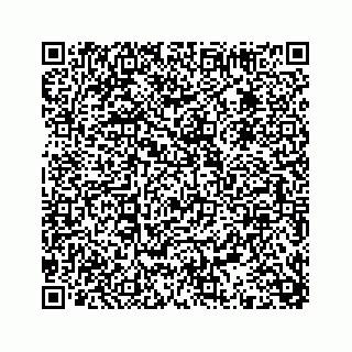 vCard 74113649064
