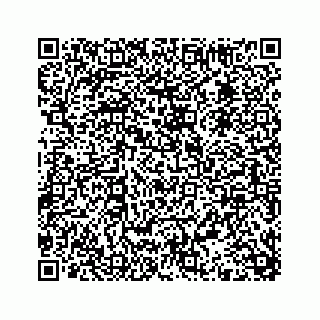 vCard 74113649065
