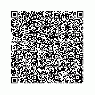 vCard 74113649067