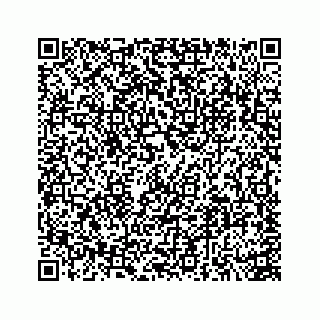 vCard 74113649069