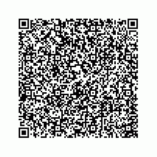 vCard 74113649070