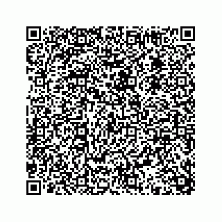 vCard 74113649071