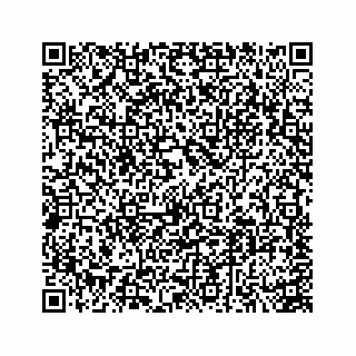 vCard 74113649072