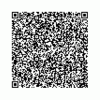 vCard 74113649073